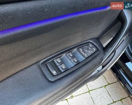 Черный Рено Меган, объемом двигателя 1.46 л и пробегом 205 тыс. км за 13550 $, фото 32 на Automoto.ua