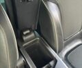 Черный Рено Меган, объемом двигателя 1.46 л и пробегом 215 тыс. км за 13500 $, фото 22 на Automoto.ua