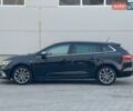 Черный Рено Меган, объемом двигателя 1.5 л и пробегом 226 тыс. км за 12600 $, фото 12 на Automoto.ua