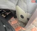 Чорний Рено Меган, об'ємом двигуна 1.5 л та пробігом 215 тис. км за 11535 $, фото 10 на Automoto.ua