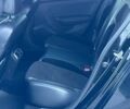 Черный Рено Меган, объемом двигателя 1.46 л и пробегом 240 тыс. км за 12000 $, фото 28 на Automoto.ua