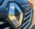 Черный Рено Меган, объемом двигателя 1.46 л и пробегом 258 тыс. км за 12000 $, фото 9 на Automoto.ua
