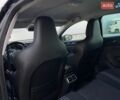 Черный Рено Меган, объемом двигателя 1.5 л и пробегом 226 тыс. км за 12600 $, фото 30 на Automoto.ua