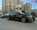 Чорний Рено Меган, об'ємом двигуна 1.46 л та пробігом 155 тис. км за 16900 $, фото 9 на Automoto.ua