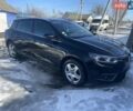 Черный Рено Меган, объемом двигателя 1.46 л и пробегом 260 тыс. км за 12500 $, фото 3 на Automoto.ua