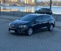 Чорний Рено Меган, об'ємом двигуна 1.46 л та пробігом 240 тис. км за 12000 $, фото 7 на Automoto.ua