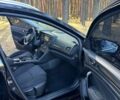 Черный Рено Меган, объемом двигателя 1.46 л и пробегом 160 тыс. км за 12900 $, фото 62 на Automoto.ua