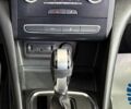 Черный Рено Меган, объемом двигателя 1.46 л и пробегом 263 тыс. км за 10150 $, фото 20 на Automoto.ua