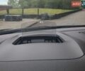 Черный Рено Меган, объемом двигателя 1.5 л и пробегом 205 тыс. км за 12900 $, фото 24 на Automoto.ua