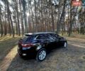 Черный Рено Меган, объемом двигателя 1.46 л и пробегом 160 тыс. км за 12900 $, фото 49 на Automoto.ua