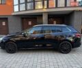 Черный Рено Меган, объемом двигателя 1.46 л и пробегом 205 тыс. км за 13550 $, фото 4 на Automoto.ua