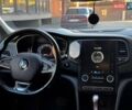 Черный Рено Меган, объемом двигателя 1.46 л и пробегом 205 тыс. км за 13550 $, фото 53 на Automoto.ua