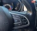 Черный Рено Меган, объемом двигателя 1.46 л и пробегом 205 тыс. км за 13550 $, фото 43 на Automoto.ua