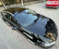 Черный Рено Меган, объемом двигателя 1.5 л и пробегом 240 тыс. км за 11000 $, фото 19 на Automoto.ua