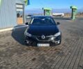 Чорний Рено Меган, об'ємом двигуна 1.46 л та пробігом 228 тис. км за 11800 $, фото 11 на Automoto.ua