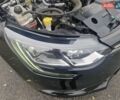 Черный Рено Меган, объемом двигателя 1.46 л и пробегом 207 тыс. км за 13200 $, фото 15 на Automoto.ua