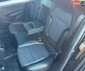 Черный Рено Меган, объемом двигателя 1.46 л и пробегом 264 тыс. км за 12950 $, фото 71 на Automoto.ua