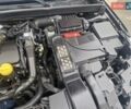 Черный Рено Меган, объемом двигателя 1.46 л и пробегом 207 тыс. км за 13200 $, фото 18 на Automoto.ua