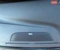Черный Рено Меган, объемом двигателя 1.46 л и пробегом 264 тыс. км за 12950 $, фото 58 на Automoto.ua