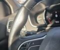 Черный Рено Меган, объемом двигателя 1.5 л и пробегом 185 тыс. км за 13300 $, фото 17 на Automoto.ua