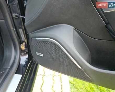 Черный Рено Меган, объемом двигателя 1.46 л и пробегом 210 тыс. км за 14600 $, фото 39 на Automoto.ua