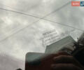 Черный Рено Меган, объемом двигателя 1.46 л и пробегом 178 тыс. км за 13299 $, фото 15 на Automoto.ua