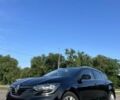 Черный Рено Меган, объемом двигателя 1.46 л и пробегом 200 тыс. км за 15000 $, фото 1 на Automoto.ua