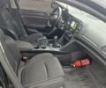 Черный Рено Меган, объемом двигателя 1.46 л и пробегом 207 тыс. км за 13200 $, фото 27 на Automoto.ua