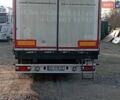 Черный Рено Меган, объемом двигателя 1.6 л и пробегом 210 тыс. км за 14400 $, фото 35 на Automoto.ua
