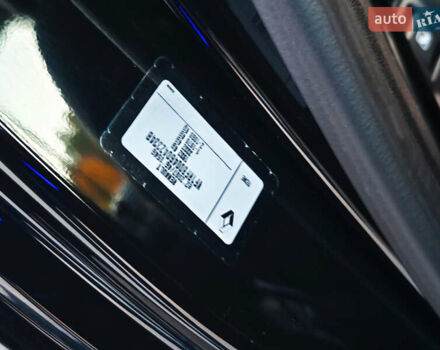 Чорний Рено Меган, об'ємом двигуна 1.5 л та пробігом 176 тис. км за 17900 $, фото 48 на Automoto.ua