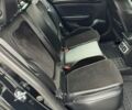 Черный Рено Меган, объемом двигателя 1.5 л и пробегом 226 тыс. км за 12500 $, фото 26 на Automoto.ua