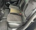 Черный Рено Меган, объемом двигателя 1.5 л и пробегом 226 тыс. км за 12500 $, фото 27 на Automoto.ua
