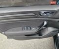 Черный Рено Меган, объемом двигателя 1.46 л и пробегом 207 тыс. км за 13200 $, фото 33 на Automoto.ua
