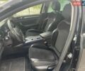 Черный Рено Меган, объемом двигателя 1.46 л и пробегом 192 тыс. км за 12300 $, фото 11 на Automoto.ua