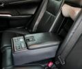 Черный Рено Меган, объемом двигателя 1.6 л и пробегом 210 тыс. км за 14400 $, фото 32 на Automoto.ua