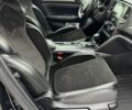 Черный Рено Меган, объемом двигателя 1.5 л и пробегом 226 тыс. км за 12500 $, фото 24 на Automoto.ua