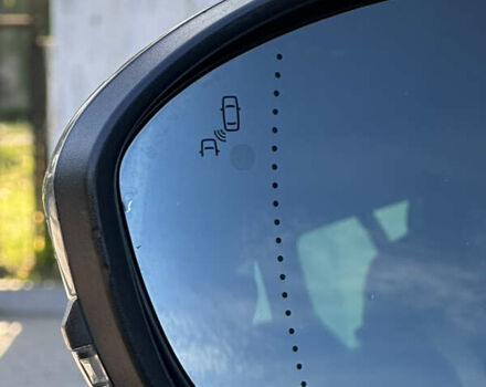 Черный Рено Меган, объемом двигателя 1.6 л и пробегом 257 тыс. км за 14700 $, фото 19 на Automoto.ua