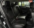 Черный Рено Меган, объемом двигателя 1.5 л и пробегом 187 тыс. км за 11990 $, фото 27 на Automoto.ua