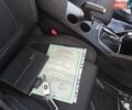 Черный Рено Меган, объемом двигателя 1.5 л и пробегом 243 тыс. км за 11850 $, фото 92 на Automoto.ua