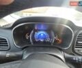 Черный Рено Меган, объемом двигателя 1.46 л и пробегом 210 тыс. км за 14600 $, фото 52 на Automoto.ua