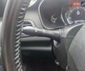 Черный Рено Меган, объемом двигателя 1.46 л и пробегом 207 тыс. км за 13200 $, фото 41 на Automoto.ua