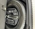Черный Рено Меган, объемом двигателя 1.5 л и пробегом 226 тыс. км за 12500 $, фото 31 на Automoto.ua