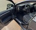 Черный Рено Меган, объемом двигателя 1.5 л и пробегом 246 тыс. км за 16490 $, фото 5 на Automoto.ua