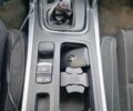 Черный Рено Меган, объемом двигателя 1.5 л и пробегом 185 тыс. км за 13300 $, фото 19 на Automoto.ua