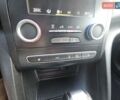 Черный Рено Меган, объемом двигателя 1.46 л и пробегом 210 тыс. км за 14600 $, фото 49 на Automoto.ua