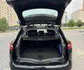 Черный Рено Меган, объемом двигателя 1.5 л и пробегом 226 тыс. км за 12500 $, фото 29 на Automoto.ua