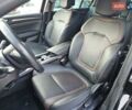 Черный Рено Меган, объемом двигателя 1.46 л и пробегом 210 тыс. км за 14600 $, фото 27 на Automoto.ua