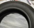 Черный Рено Меган, объемом двигателя 1.5 л и пробегом 58 тыс. км за 18000 $, фото 45 на Automoto.ua