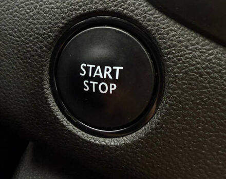 Черный Рено Меган, объемом двигателя 1.5 л и пробегом 254 тыс. км за 13500 $, фото 29 на Automoto.ua