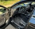 Чорний Рено Меган, об'ємом двигуна 1.5 л та пробігом 230 тис. км за 12200 $, фото 5 на Automoto.ua